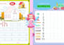 design preschool and kindergarten learning worksheets
